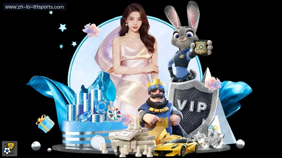 6T体育 banner