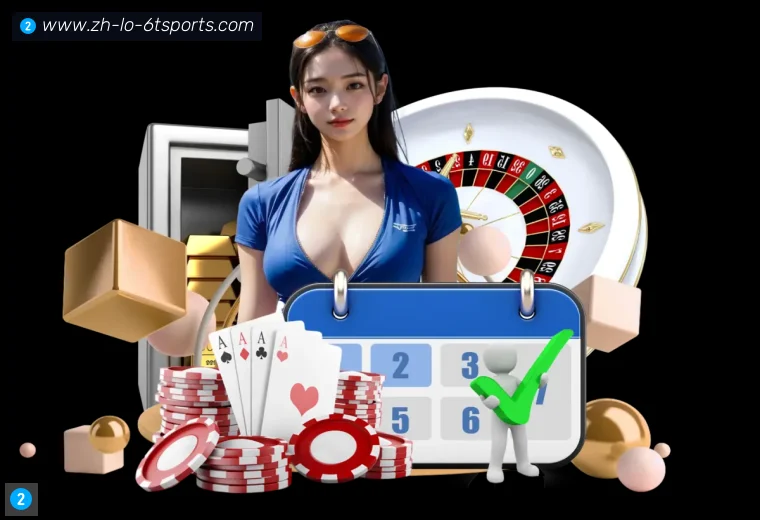 6T体育APP界面预览