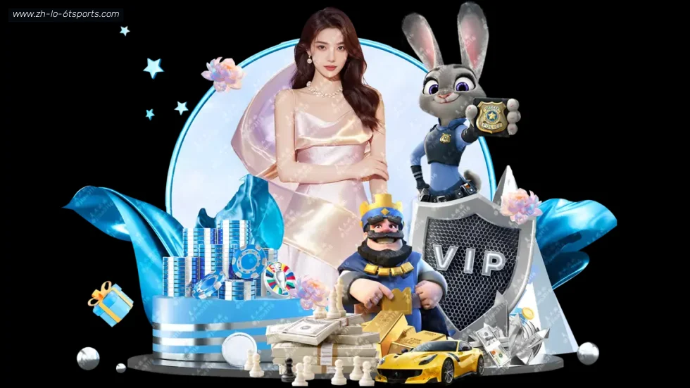 6T体育 banner