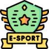6T体育 logo