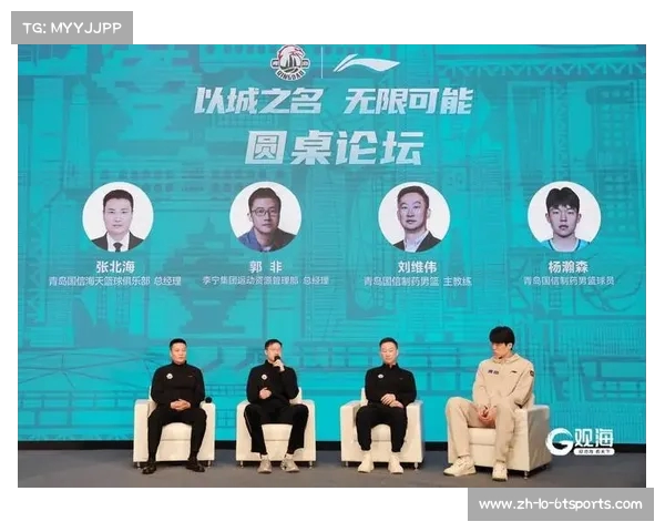 李宁品牌与CBA球队系列合作及推广成效 李宁品牌与CBA球队系列合作及推广成效