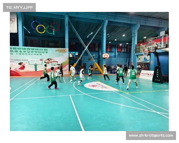 湖北有没有cba球队中部崛起是否也会波及篮球联赛 湖北有没有cba球队中部崛起是否也会波及篮球联赛