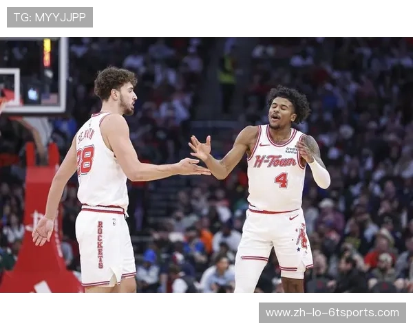 2025年5月23日火箭队比赛赛况及球员表现 2025年5月23日火箭队比赛赛况及球员表现