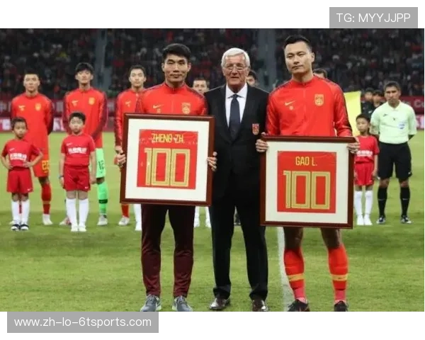 火箭队被收购历程及对球队未来发展的影响