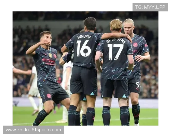 热刺队英超球衣赞助商及合作关系介绍