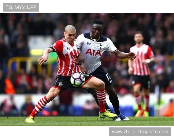 英超球员违约金标准及其在转会谈判中的应用实例