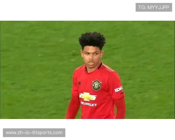 英超小球队球员年薪揭秘及经济状况分析