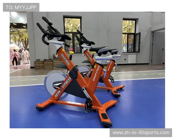 家用健身器材专卖店：寻找家用健身器材专卖店的建议