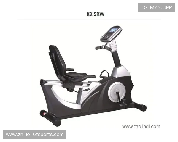 康乐佳商务健身器材产品系列与优势介绍