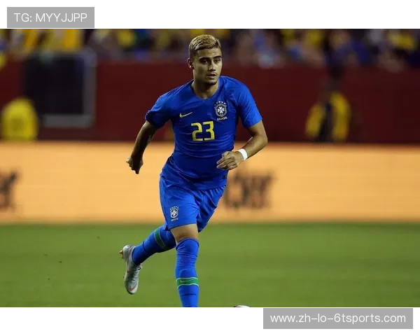 意甲华资球队分析与投资背景