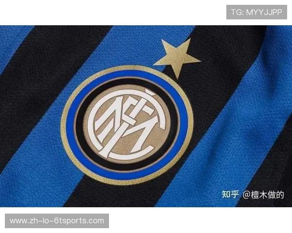 意甲联赛球队支援系统及俱乐部资源分配分析