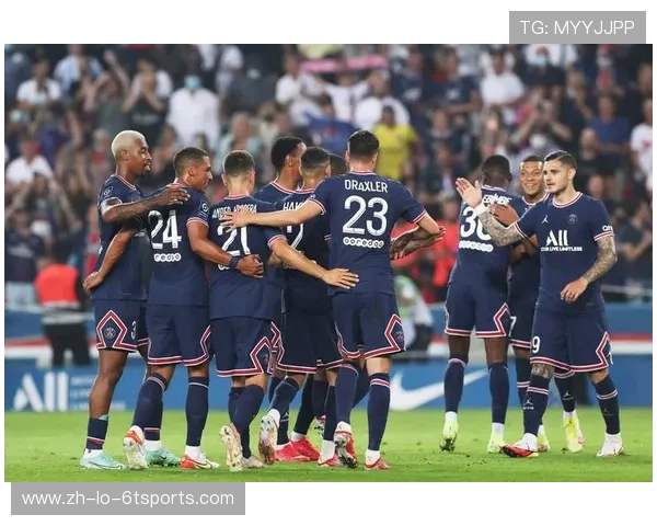 法甲球员比赛数据统计及综合表现评估