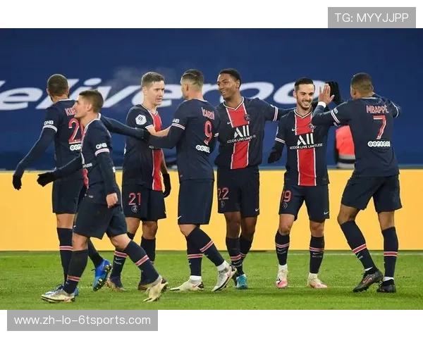 法甲赛事详情全解析