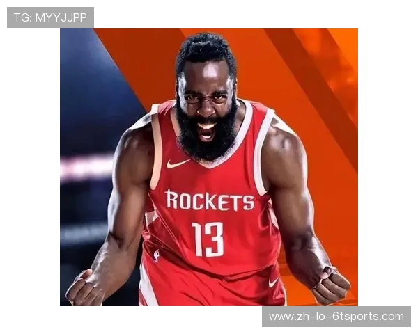 火箭队2021年号码的变化反映了什么意义