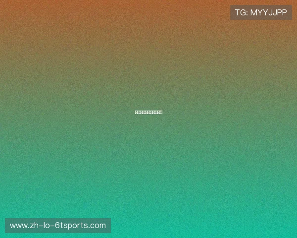 英超球队的比赛数据统计