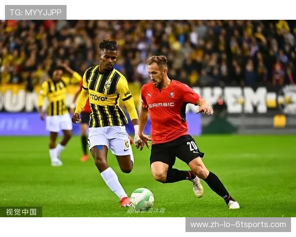 西甲今晚直播赛事全覆盖及观看渠道推荐