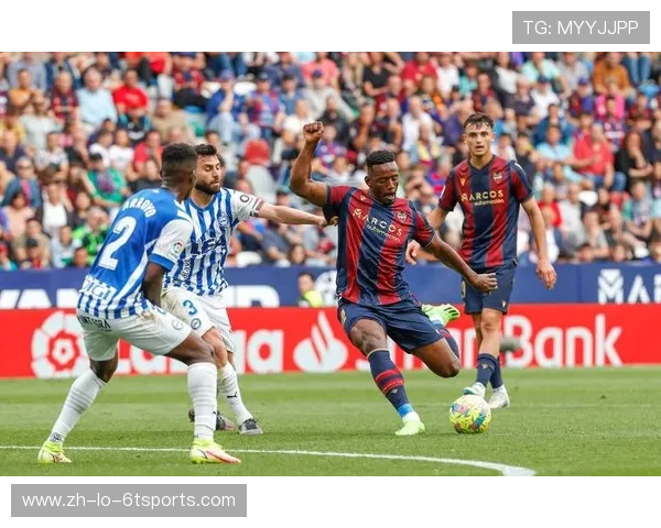 西甲联赛强队:西甲联赛中实力最强的球队及其历史成就 西甲联赛强队:西甲联赛中实力最强的球队及其历史成就