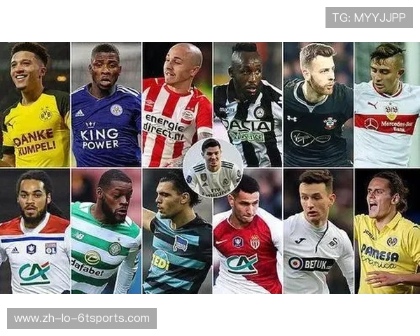 青训革命：主教练体系如何重塑曼城新生代培养计划