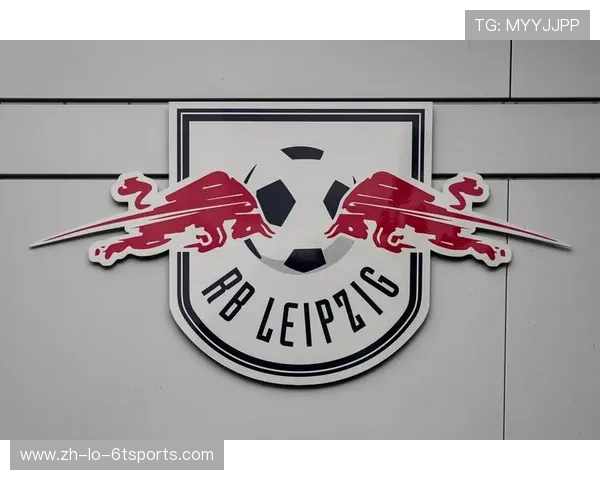 德甲球队名字及网名趣味盘点