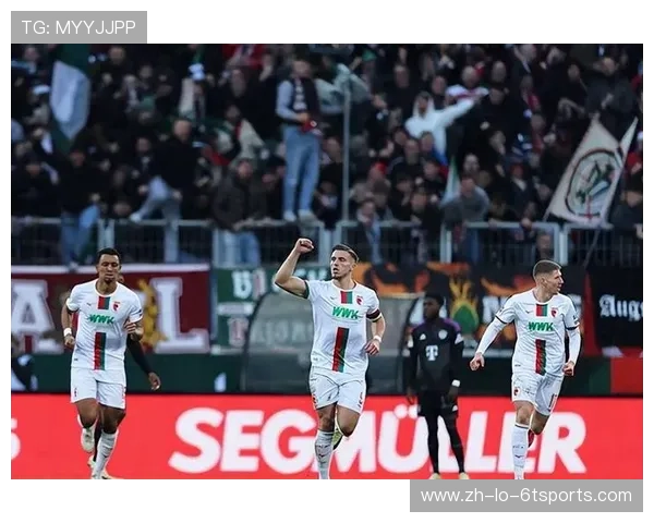 重绘德甲球队：对德甲球队的重绘与新形象塑造