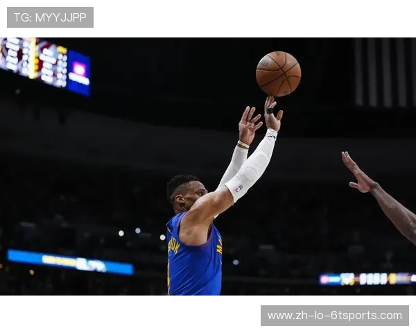 最新NBA球星排行榜发布：谁是目前联盟的门面担当？