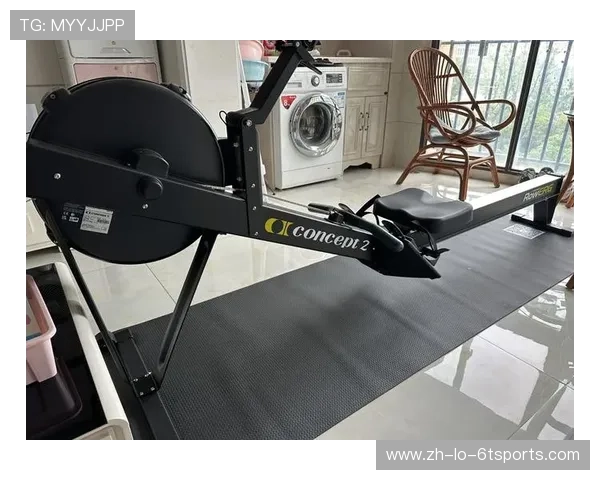 跳的健身器材有哪些适合高强度燃脂的类型