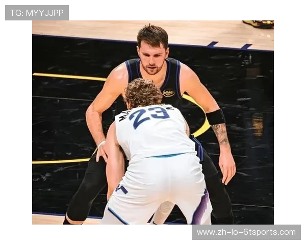 东契奇里夫斯无限期缺阵雷迪克发声引湖人球迷担忧