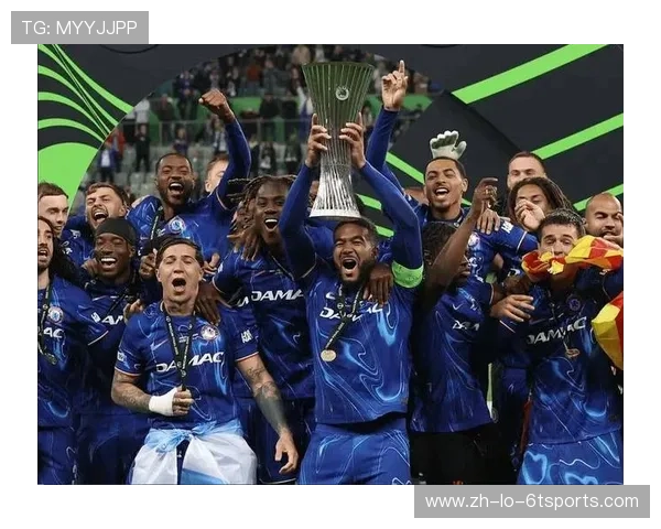 欧联西甲全军覆没贝蒂斯连丢4球惨遭逆转出局